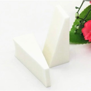 Mút dặm ombre chuyên dụng túi 8 cái