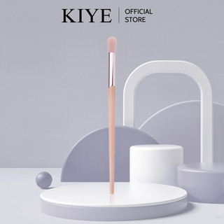 Cọ trang điểm blending mắt kiye eye 210