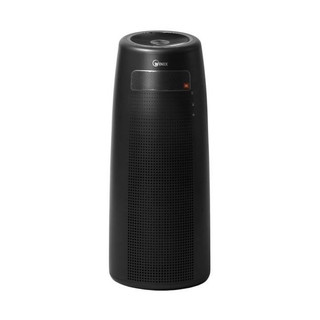  Máy lọc không khí Winix Tower QS-W ATSU305 kết hợp loa âm thanh JBL