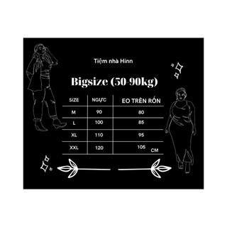 S205 đầm thun 2 dây bigsize 60 đến 90kg