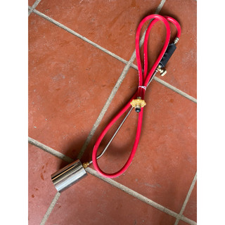 KHÒ GAS BÌNH TO LOẠI Dài 60cm