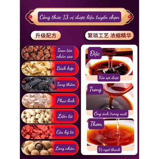 𝐂𝐀𝐎 𝐍𝐆𝐔̉ 𝐍𝐆𝐎𝐍 𝐁𝐀́𝐂𝐇 𝐇𝐎̛̣𝐏 𝐓𝐎𝐀𝐍 𝐓𝐀́𝐎 𝐍𝐇𝐀̂𝐍 𝐂𝐀𝐎 Đ𝐎̂̀𝐍𝐆 𝐍𝐇𝐀̂𝐍 Đ𝐔̛𝐎̛̀𝐍𝐆 𝐁𝐀̆́𝐂 𝐊𝐈𝐍𝐇