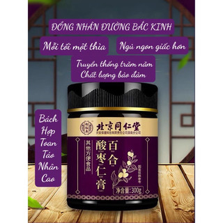 𝐂𝐀𝐎 𝐍𝐆𝐔̉ 𝐍𝐆𝐎𝐍 𝐁𝐀́𝐂𝐇 𝐇𝐎̛̣𝐏 𝐓𝐎𝐀𝐍 𝐓𝐀́𝐎 𝐍𝐇𝐀̂𝐍 𝐂𝐀𝐎 Đ𝐎̂̀𝐍𝐆 𝐍𝐇𝐀̂𝐍 Đ𝐔̛𝐎̛̀𝐍𝐆 𝐁𝐀̆́𝐂 𝐊𝐈𝐍𝐇