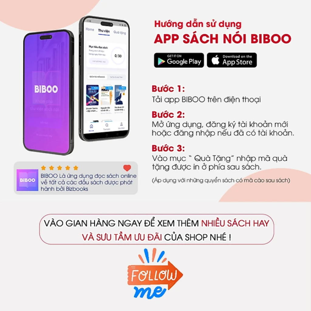 Sách Bizbooks - 24 Bài Học Thần Kì Nhất Thế Giới