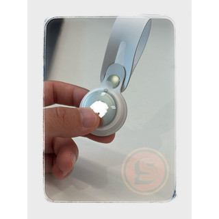 Dây treo ArTag Loop & thiết bị định vị ArTag chính hãng