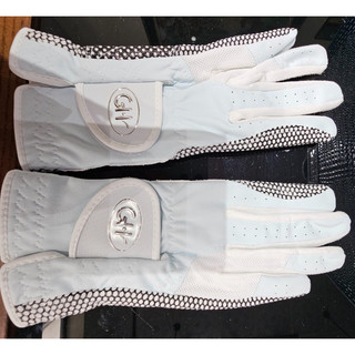 găng tay nữ đánh golf여성골프장갑