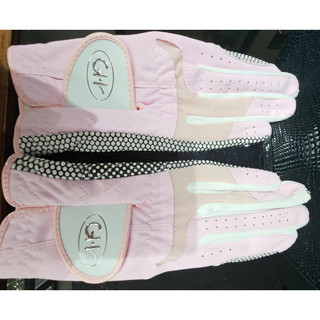 găng tay nữ đánh golf여성골프장갑