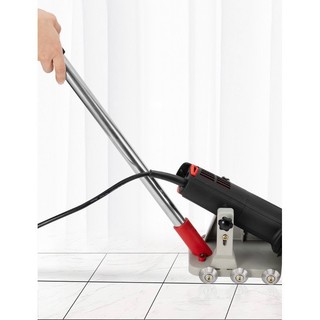 Đế máy cắt ron gạch (Không bao gồm máy cắt)