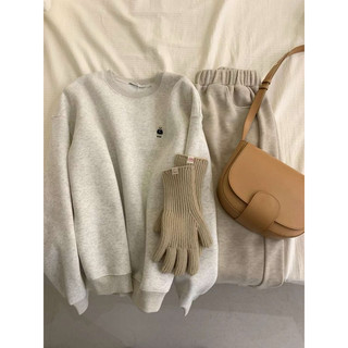 Áo sweater nỉ - COMIC