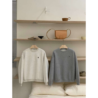 Áo sweater nỉ - COMIC