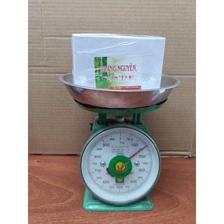 TĂM TRE CAO CẤP LOẠI 150G