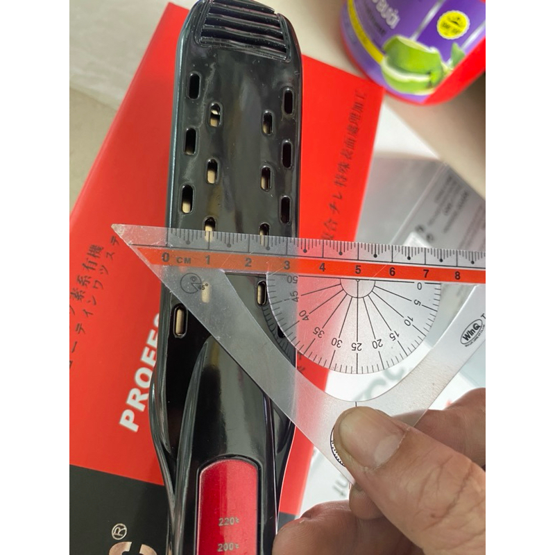 Máy kẹp bạn nhỏ siêu bền Avines, pana ,kẹp bấm ,hàng nhập khẩu từ Đài Loan