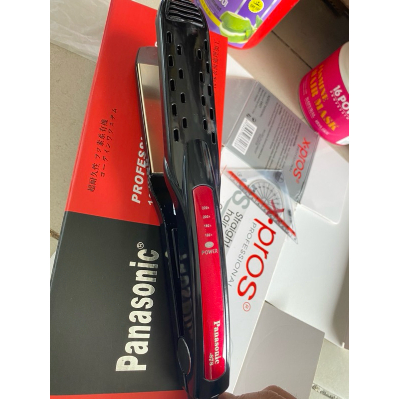 Máy kẹp bạn nhỏ siêu bền Avines, pana ,kẹp bấm ,hàng nhập khẩu từ Đài Loan