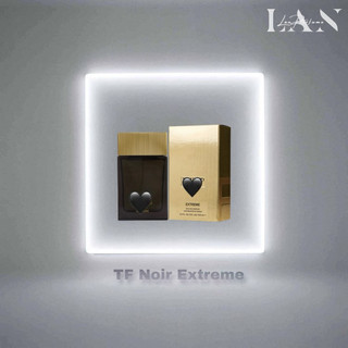 Nước hoa nam tf noir extreme 10/20ml