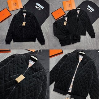 Áo khoác bomber , áo khoác chất nam nữ thêu hình cực đẹp
