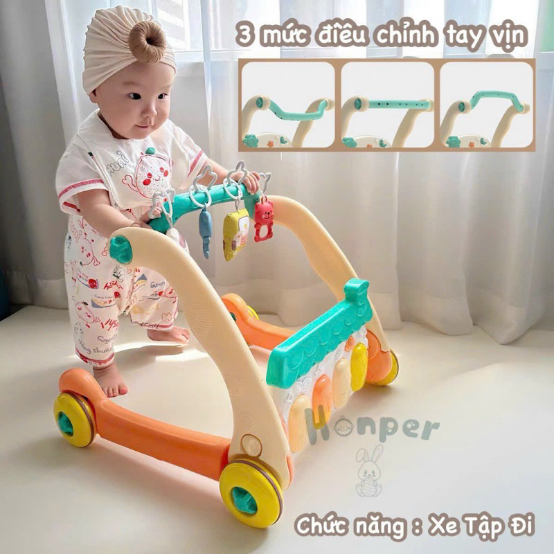 Ghế tắm, ghế nằm chơi cho bé