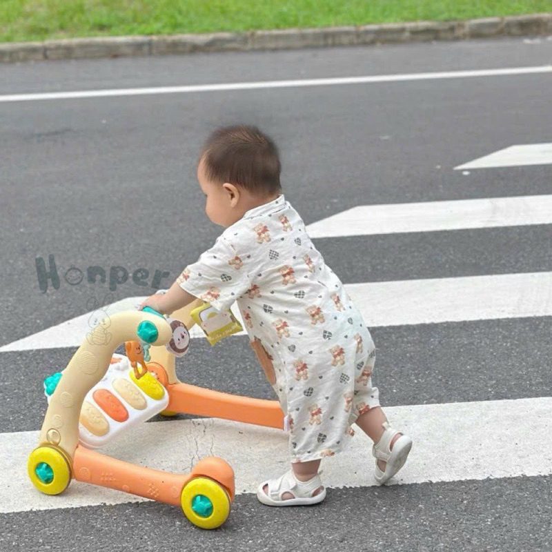 Ghế tắm, ghế nằm chơi cho bé