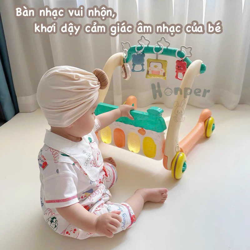Ghế tắm, ghế nằm chơi cho bé