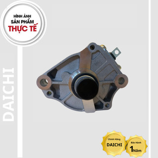 Củ Đề Chính Hãng Daichi