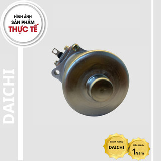Củ Đề Chính Hãng Daichi