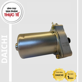 Củ Đề Chính Hãng Daichi
