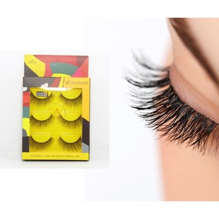 Mi giả Vacosi 4D Pro Eyelash VM22
