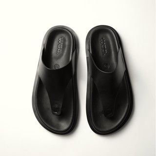  KEO Sandals waa. - Dép Keo Da Bò 