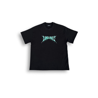 Áo thun | STAR GREEN T-SHIRT