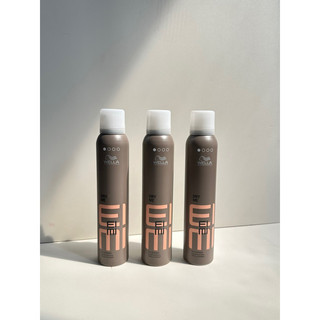 Dầu gội khô wella 180ml