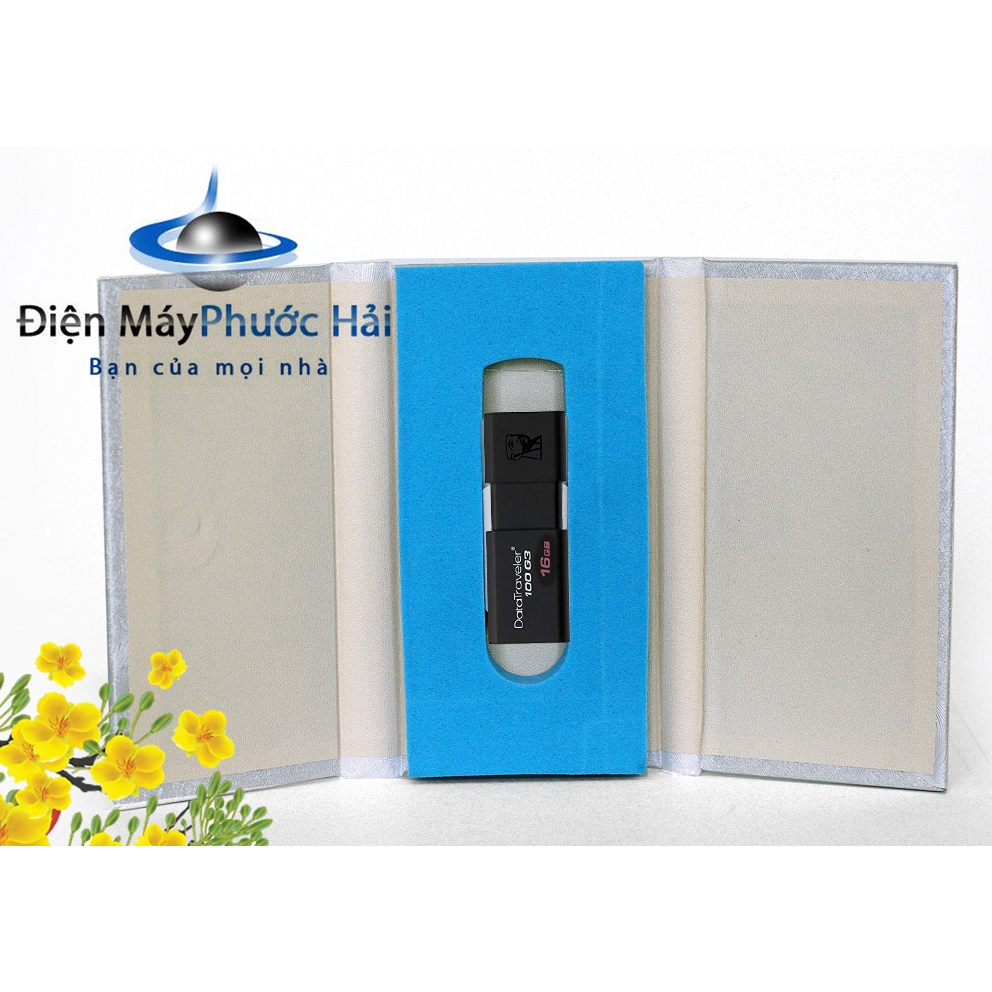 USB nhạc trử tình Bolero