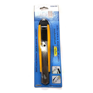 Dao rọc giấy Mesa AL-22P Thái Lan