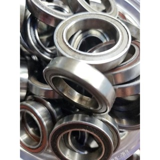 vòng bi bạc đạn 6805 (hàng tháo máy)