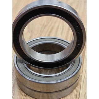 vòng bi bạc đạn 6805 (hàng tháo máy)