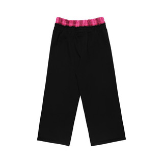 QUẦN SWEATPANTS KNIGHT CLUB