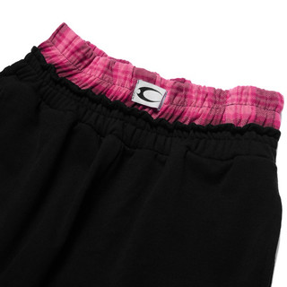 QUẦN SWEATPANTS KNIGHT CLUB