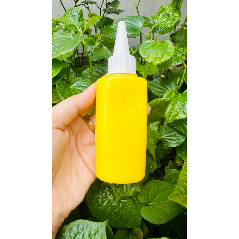 Bơ béo trứng gà 100gr