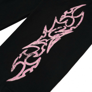 QUẦN SWEATPANTS KNIGHT CLUB