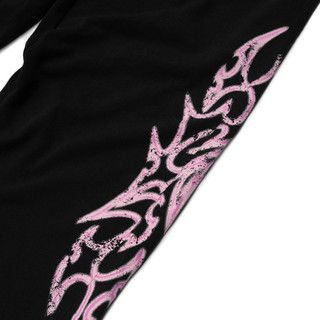 QUẦN SWEATPANTS KNIGHT CLUB