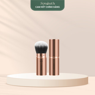 Cọ lẻ trang điểm Vacosi Brush