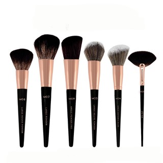 Cọ lẻ trang điểm Vacosi Brush