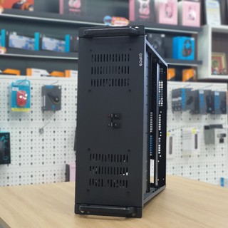 Vỏ case sever gipco 6659 siêu xịn dành cho server máy chủ