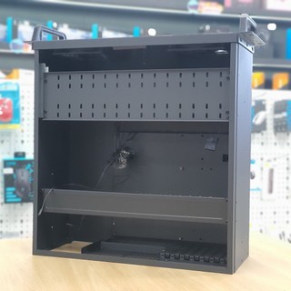 [Mới 100%] Vỏ Case Sever GIPCO 6659 siêu xịn dành cho Server máy chủ