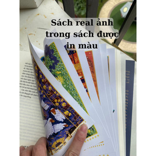 Sách - Nhà giả kim (TB 2020)