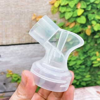 Cổ nối máy hút sữa Medela Pump chính hãng