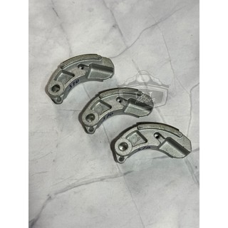 Côn ba búa Vespa - Piaggio đời 2V , đời 3V - IGET , Zip 100