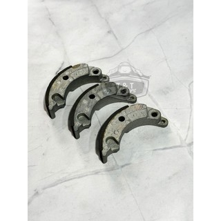 Côn ba búa Vespa - Piaggio đời 2V , đời 3V - IGET , Zip 100