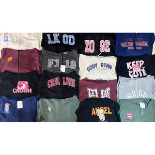 ( Nỉ khoác )( D73-75 R58-60) fom <80kg ÁO HOODIE FORM RỘNG DÀY DẶN ( sale)