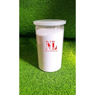 Cát trắng Phong Thuỷ siêu mịn thay lư hương