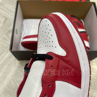Giày Jordan 1 high Chicago 2015 | High quality