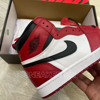 Giày Jordan 1 high Chicago 2015 | High quality